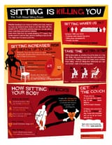 sitting-is-killing-you