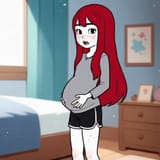 29561767