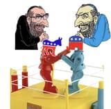American-politics