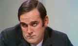 cleese