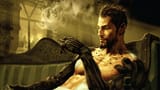 adam-jensen-alcohol-bionics-cyberpunk-wallpaper-preview