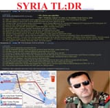 1750915890548411(1)