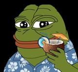 hawaii-pepe