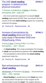 Cloud_seeding