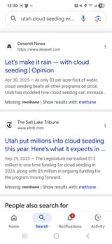 Cloud_breeding
