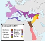holyland