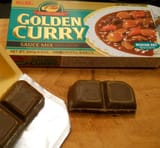 britishfood
