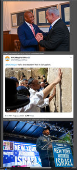Screenshot_20250626-005851