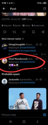 Screenshot_20250625_233845_X
