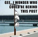 1733268442210