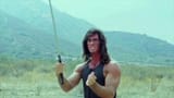 in-samurai-cop-you-can-tell-he-speaks-fluent-japanese-just-v0-sm7buwvg4bib1