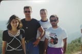bashar