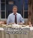 dodge-stratus_thumb.jpg
