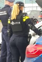 1717216763250852