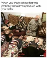 PALESTINIANS