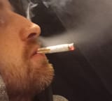 Jew