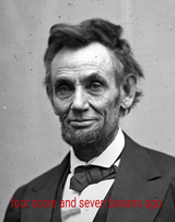 Abraham_Lincoln_February_5_1865
