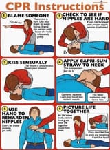 cpr