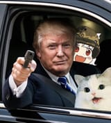 GET IN