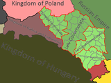 Galician_Russian_governorate_WW1