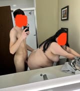 1719167736182147
