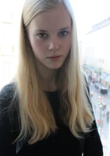 IMG_0655