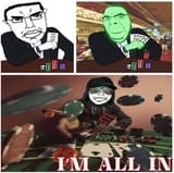 1739347605404852