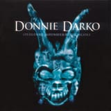Michael Andrews &amp; VA - Donnie Darko (OST + Score)