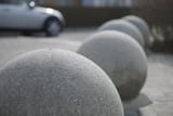 monoscape-spherical-700-concrete-bollard-10711-2624891501