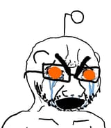 reddit soyjack 1
