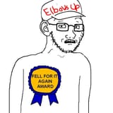 1747862574901143