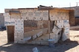 juarez-mission-trip-typical-home