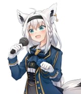 Fubuki_microphone__shirakami_fubuki_hololive_drawn_by_kuma_fishs__sample-e3342d16faa216eda41f061b9cd695dd
