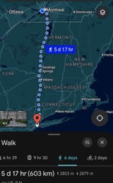 Screenshot_20250626_020815_Maps