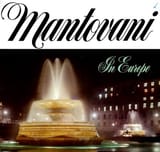 Mantovani 1 Front