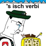 Swiss chud_1686242319354758