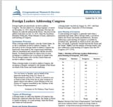Screenshot 2025-06-26 at 02-12-30 IF10211.pdf