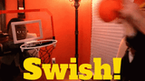 basketball-swish-mr-goodman-bavwvumlxw2la9ac