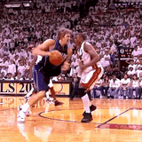dirk-nowitzki-dallas-mavericks