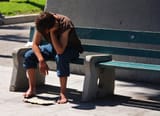 Bummed Out2