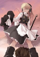 __kirisame_marisa_touhou_drawn_by_mieharu__f352b5db4d15ad38cad29c5fb91801ee