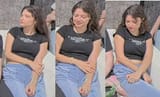 letty big boobs