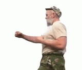1240909915478