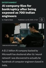 Screenshot_20250626_022403_Firefox
