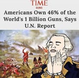 1549178797120