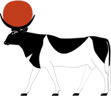 Apis_god.svg