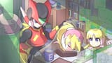 mmz4 freesia [sound=https%3A%2F%2Ffiles.catbox.moe%2Fnh06zt.mp3]