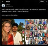 1735964705706174