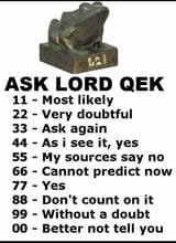 lordkek