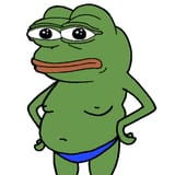 pepe_undies_reversed